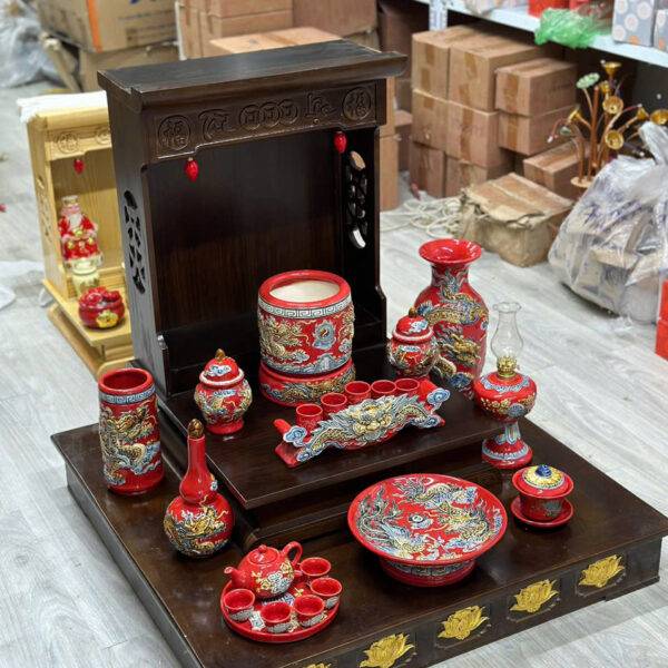 Gốm Tết 48 z6005397152017 c2c6b4d978e5b16211db35a06959af0a