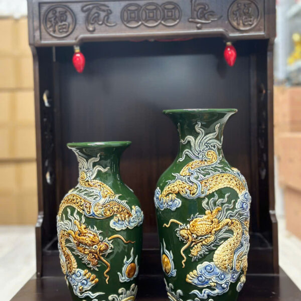 Gốm Tết 42 z6005486729745 61f2d5ee320ccbd8f0c711e515c65c7c