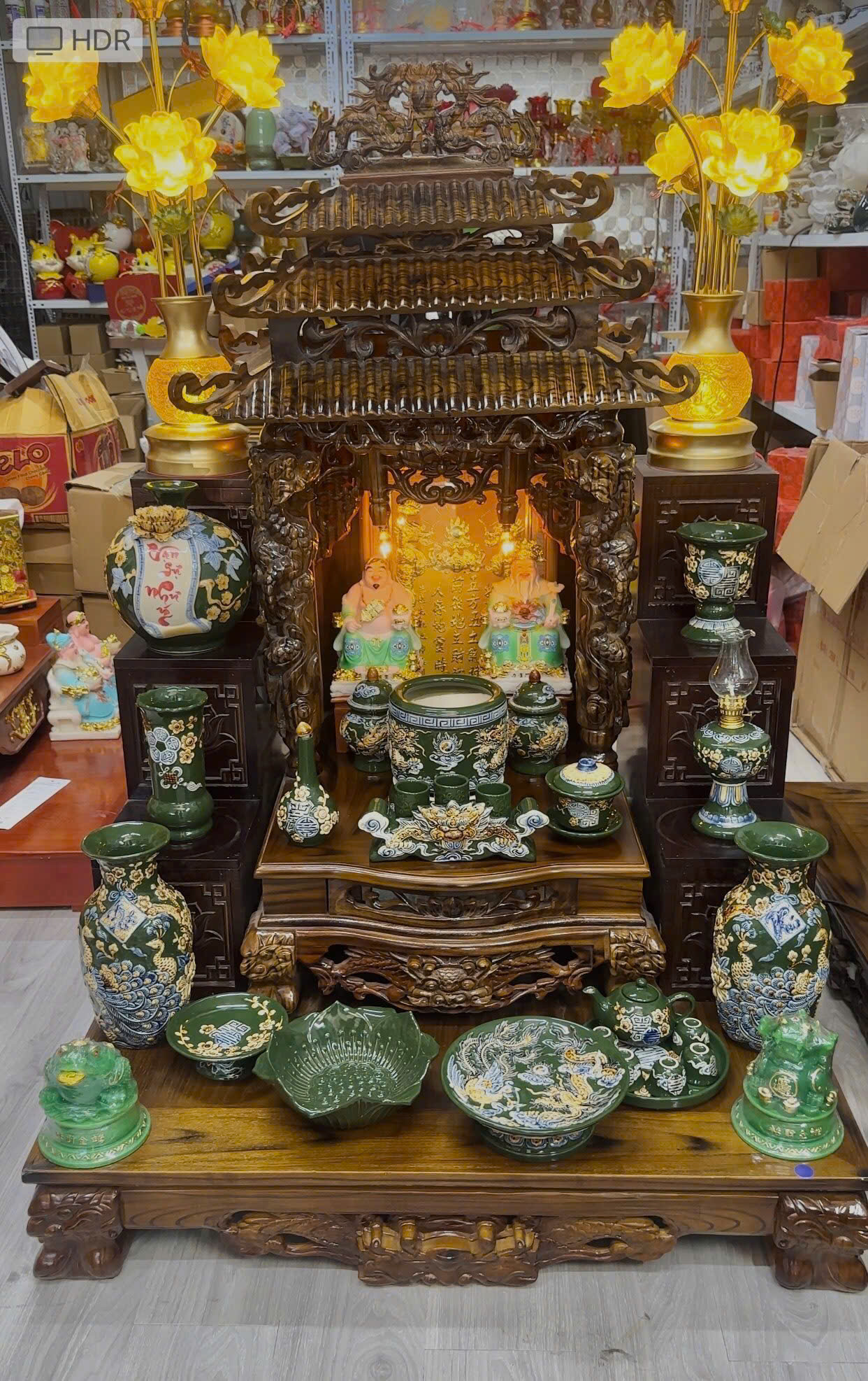 z7450187977921 26a828362d613b1da66534c60dbc937e