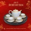 Bộ Ấm Chén Quốc Hội 8 am chen bat trang 1 1