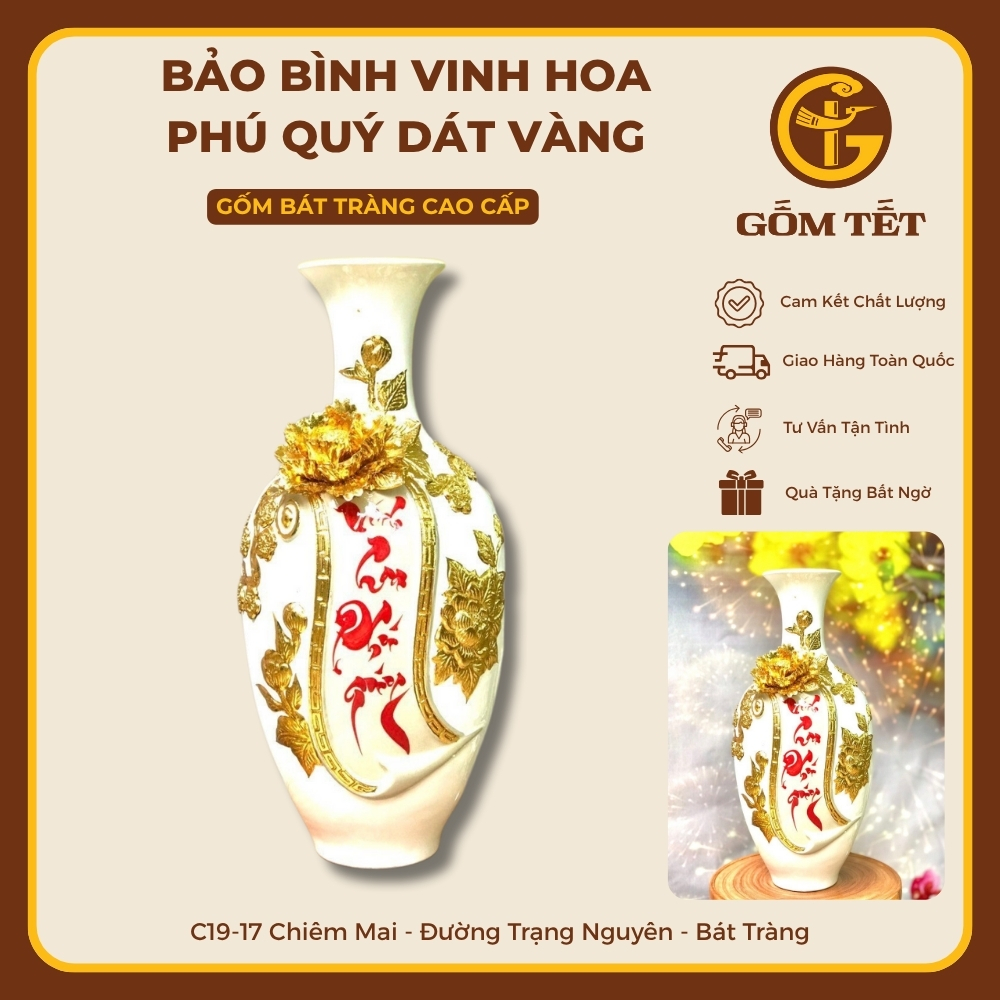 Bao binh Thuan buom xuoi gio dat vang 2 1