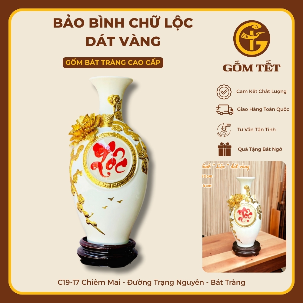 Bao binh Thuan buom xuoi gio dat vang 3