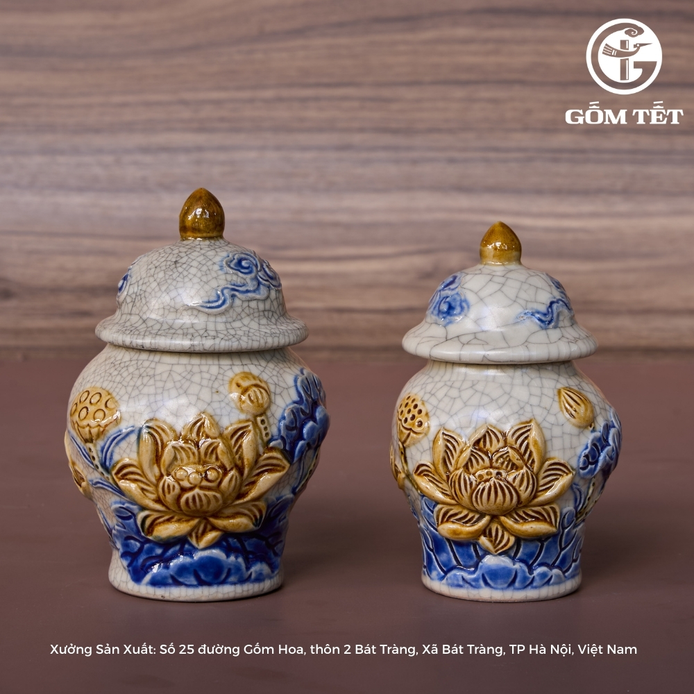 Choe sen h13 h15 18 1