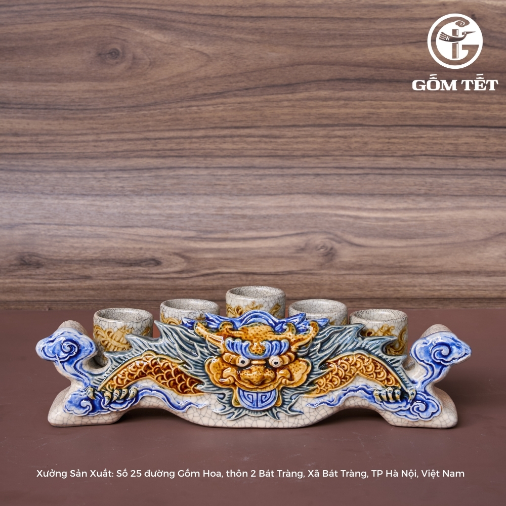 Ky Ngai 5 Van Rong Men Ran 1 1