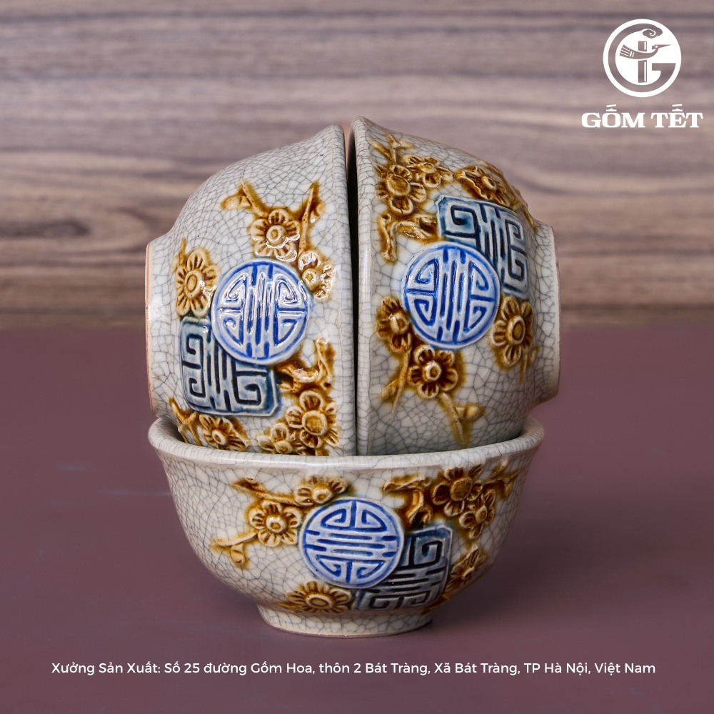 Ky Ngai 5 Van Rong Men Ran 1 2