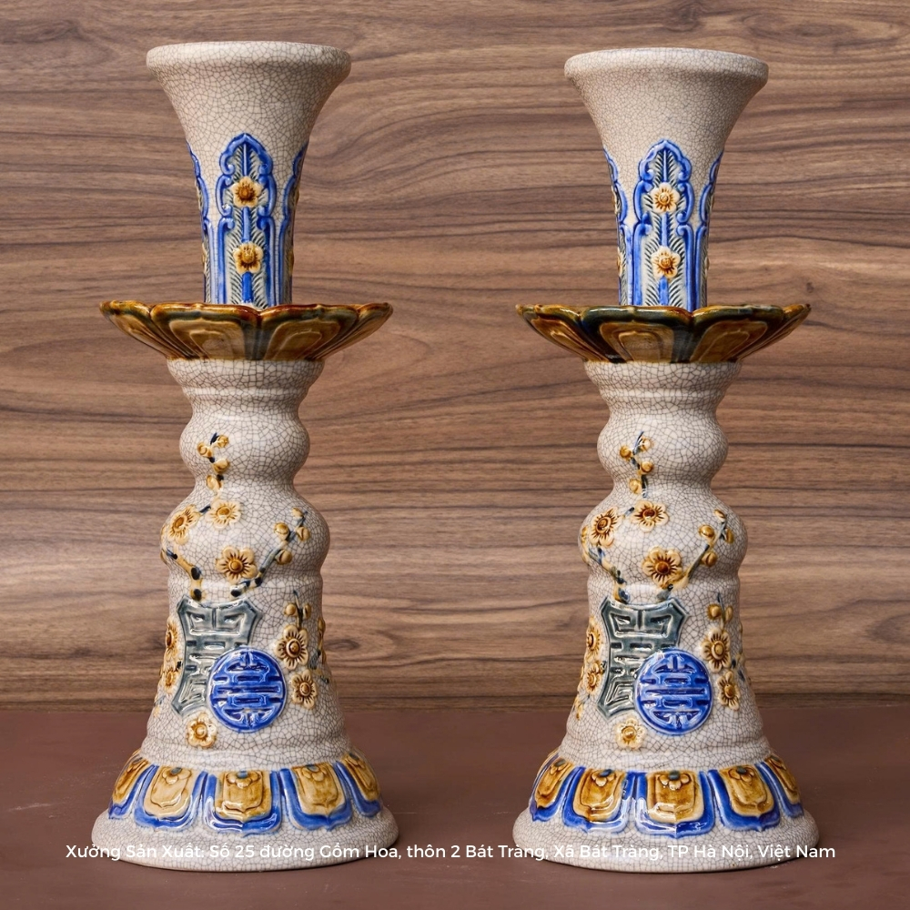 Ky Ngai 5 Van Rong Men Ran 1 3