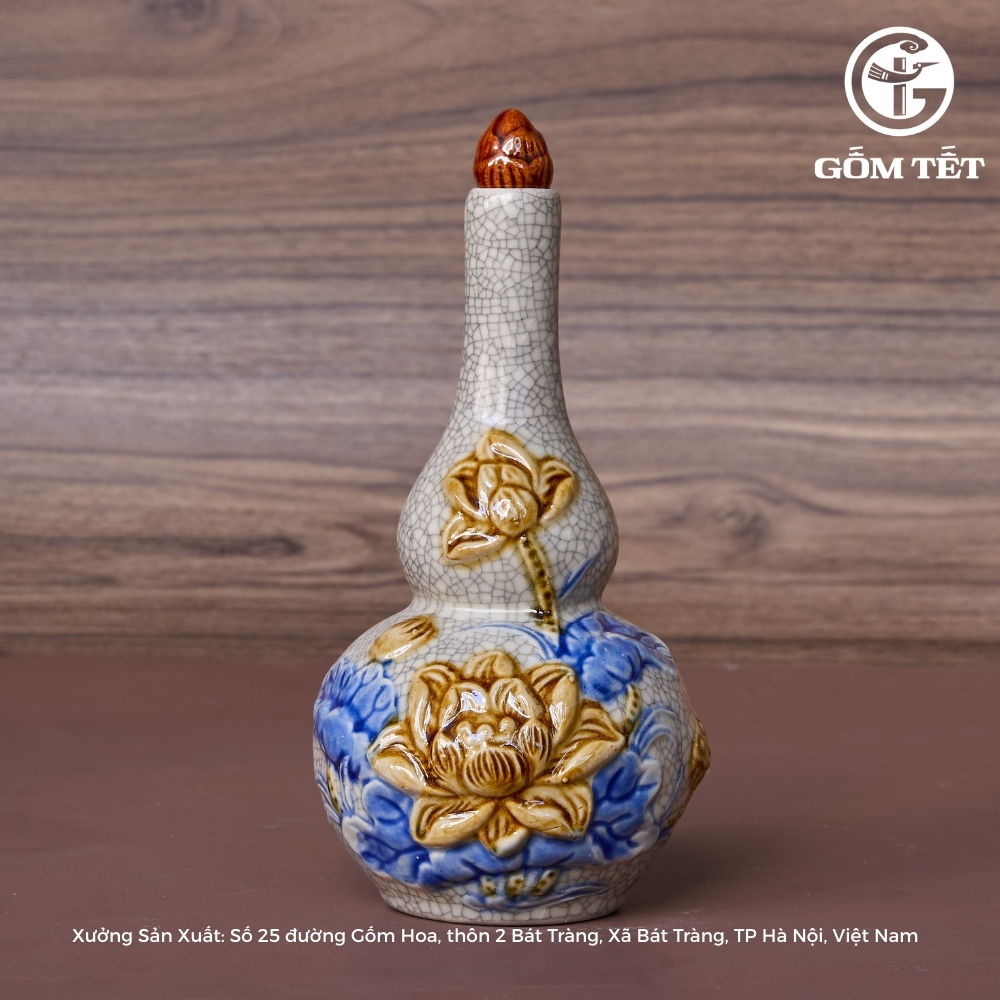 Nam ruou van rong 2 bau 1 1