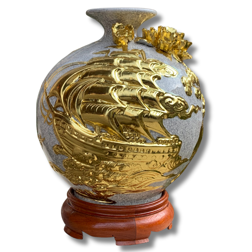 Thiet ke chua co ten 1