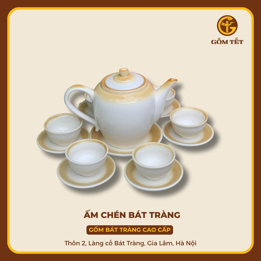 am chen bat trang 1