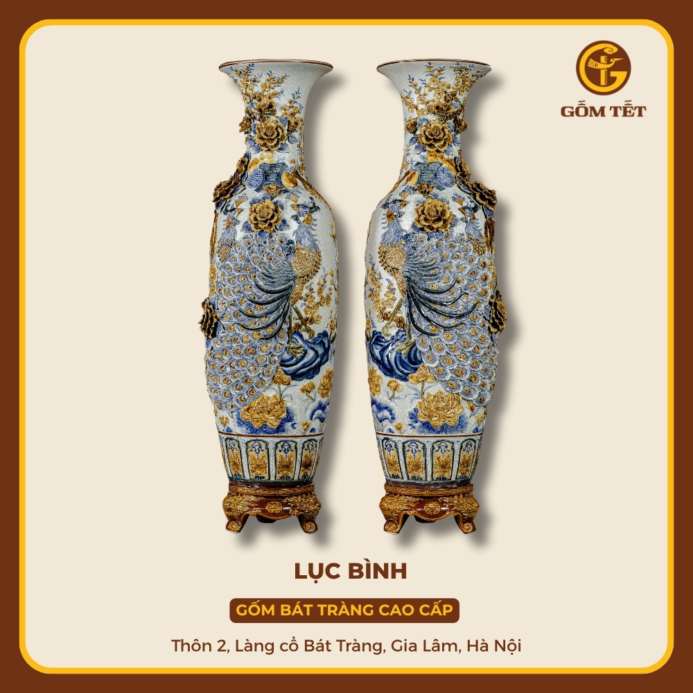 cac dong san pham khac 1