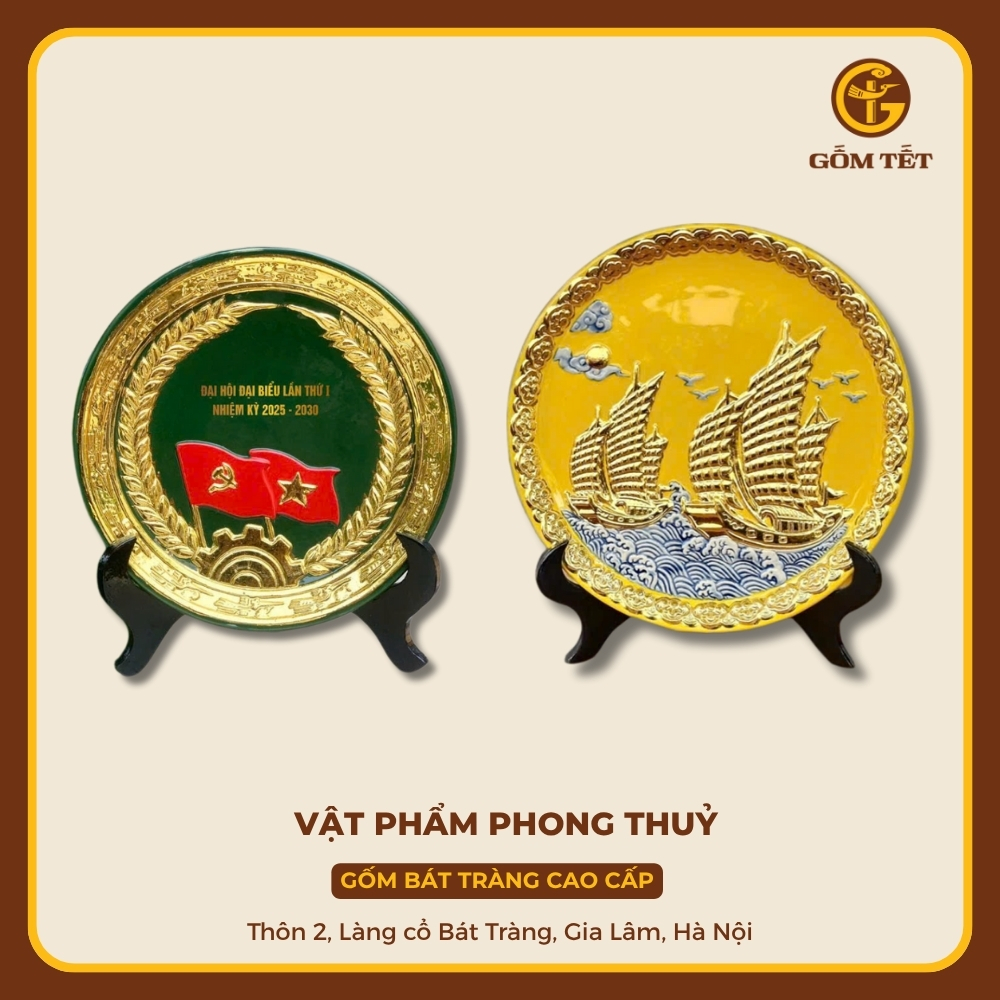 cac dong san pham khac 2