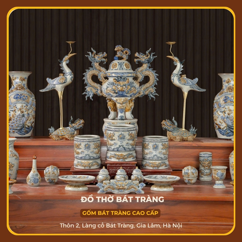 cac dong san pham khac 3