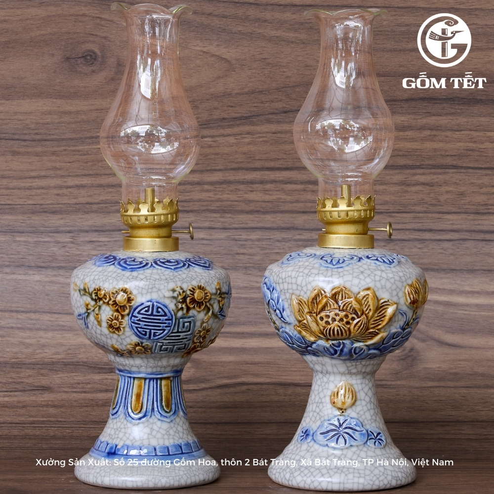 den tho dao tho sen men ran 1