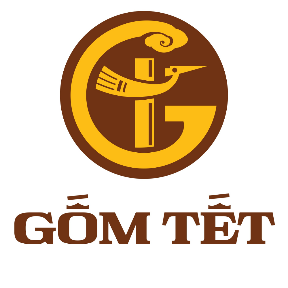 Gốm Tết