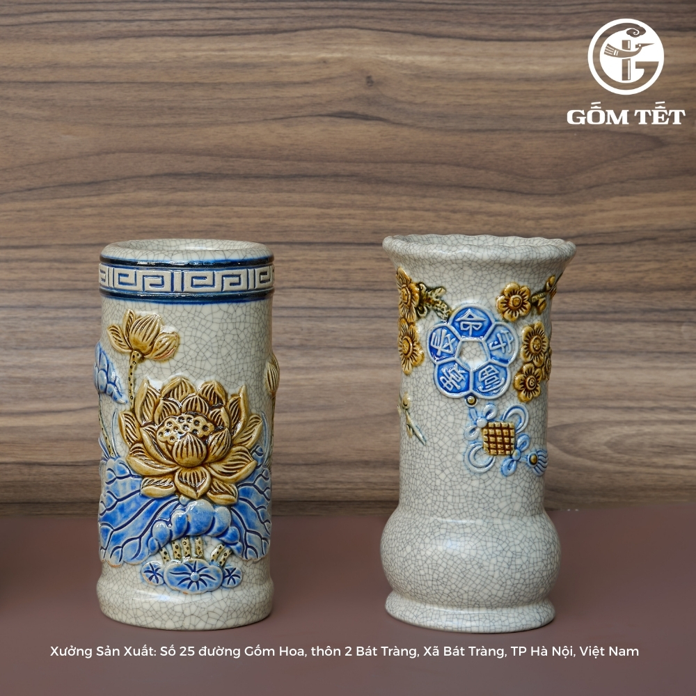 ong huong sen rong dao tho 2