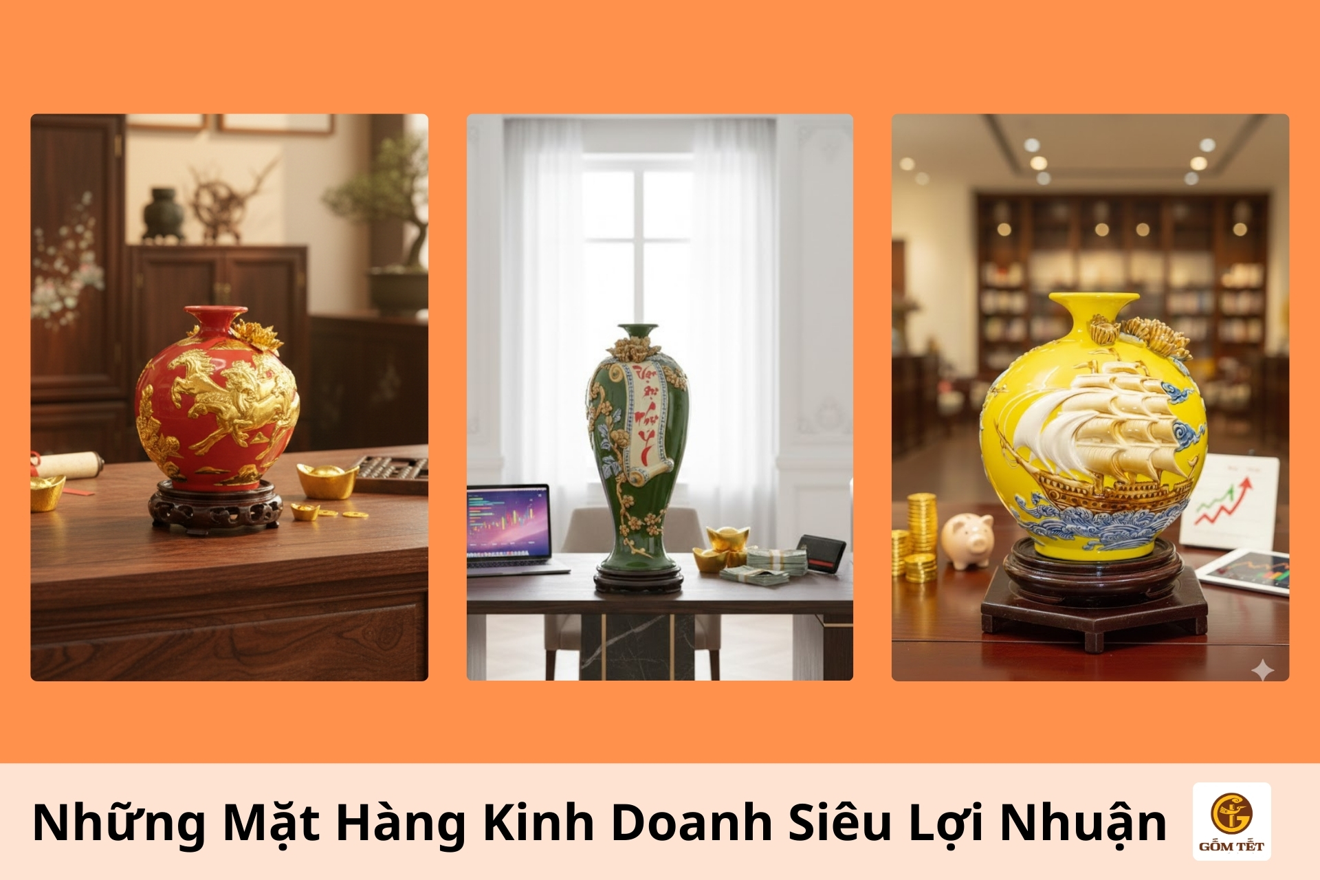 nhung mat hang kinh doanh sieu loi nhuan