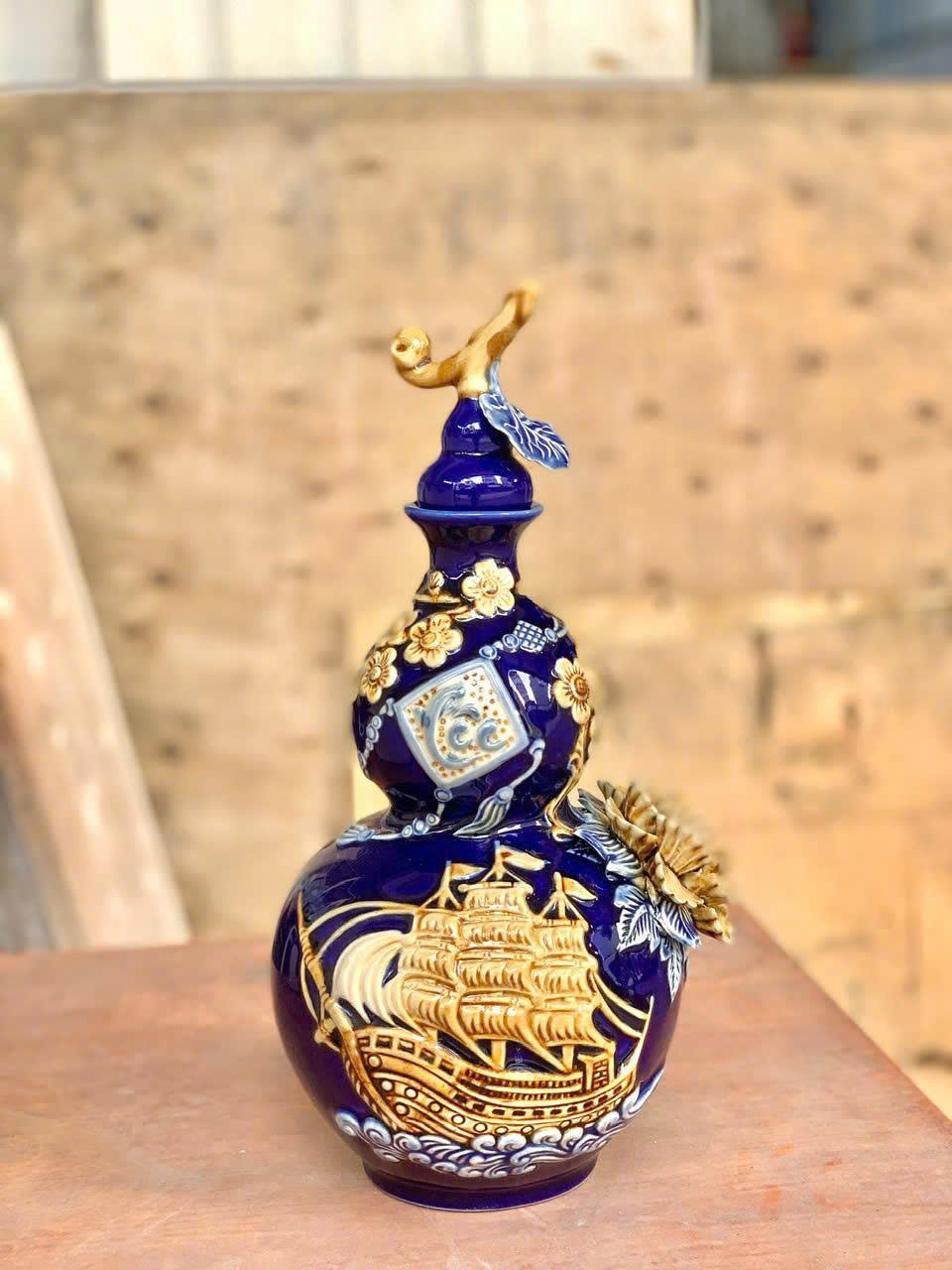 z7332848307050 d8879dc480bade808366cda4c1c3f818