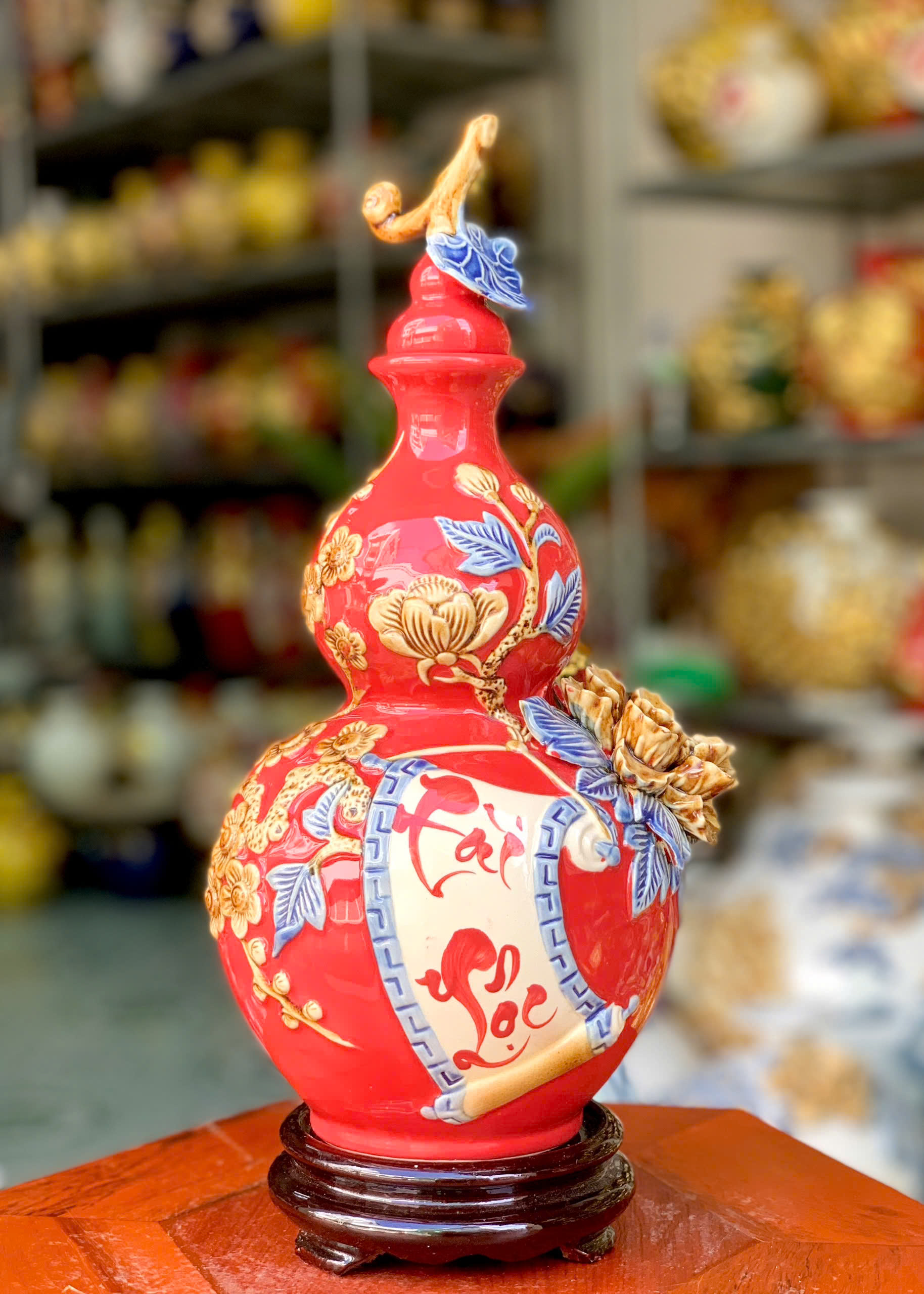 z7332849111638 8ca123022813418830e38a2e4f9a227a