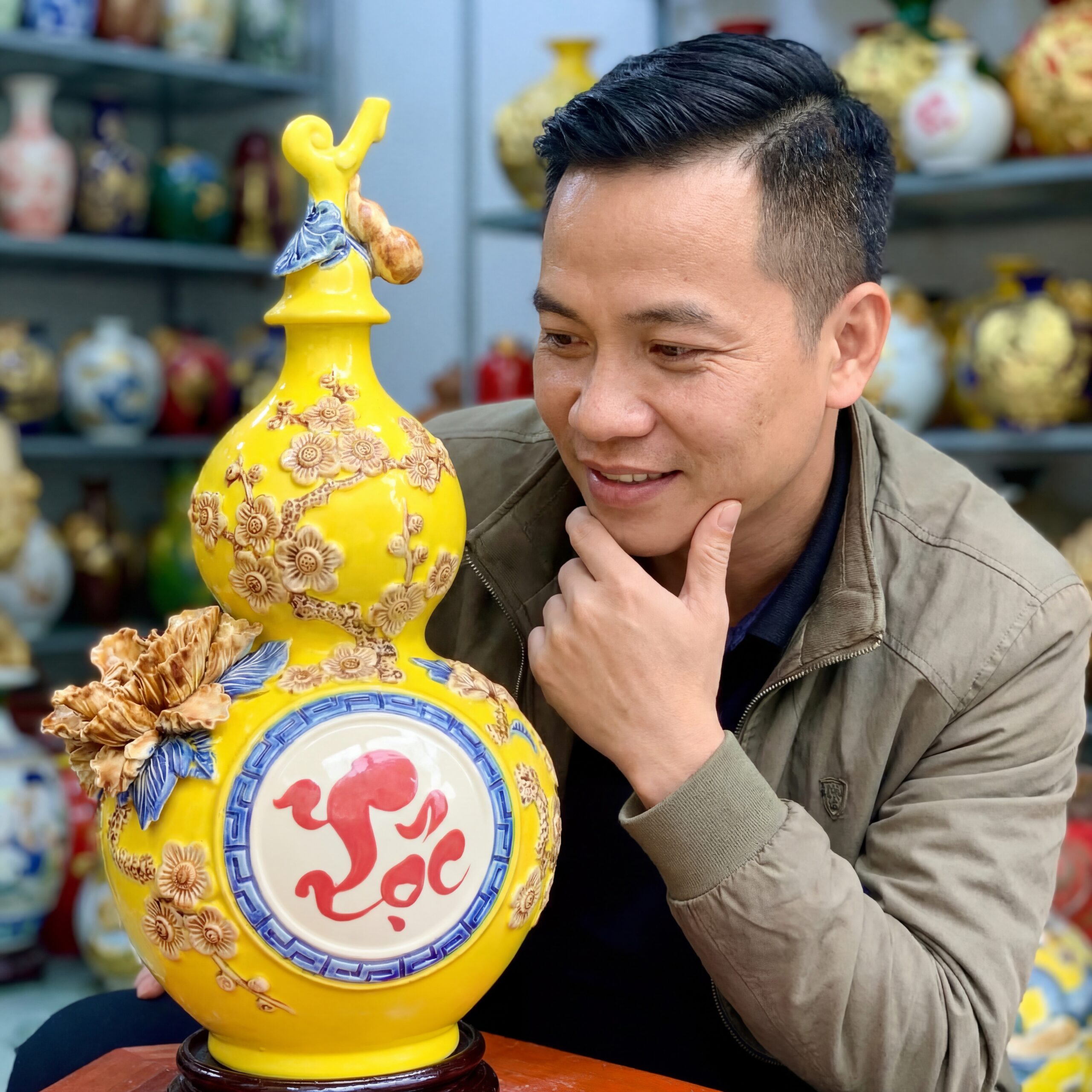 0cffc3a2 a445 4d01 8ebe 23efb204c571 scaled