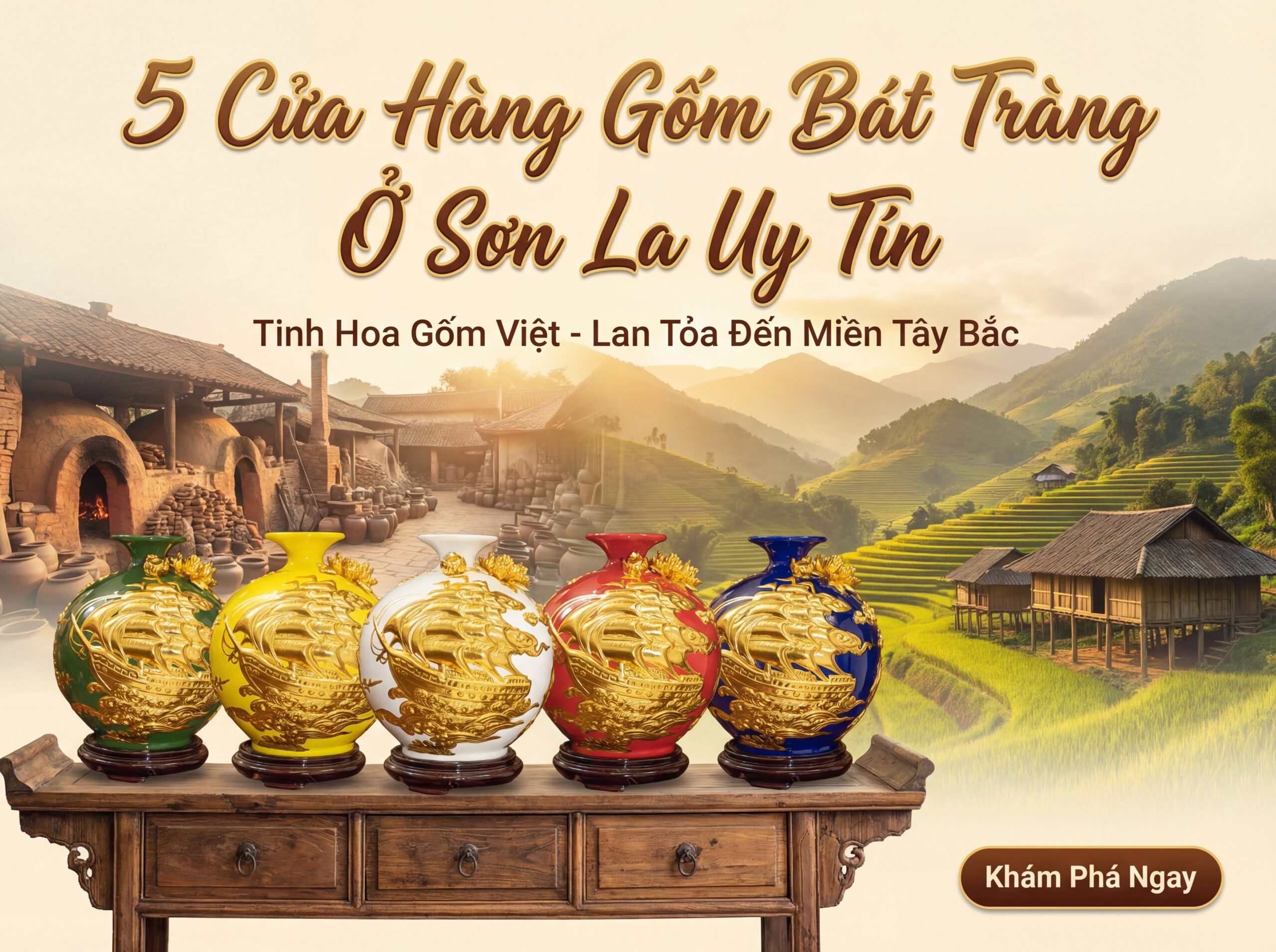 0eff02e9 5afd 4f25 b658 fb5dd275bf17 scaled