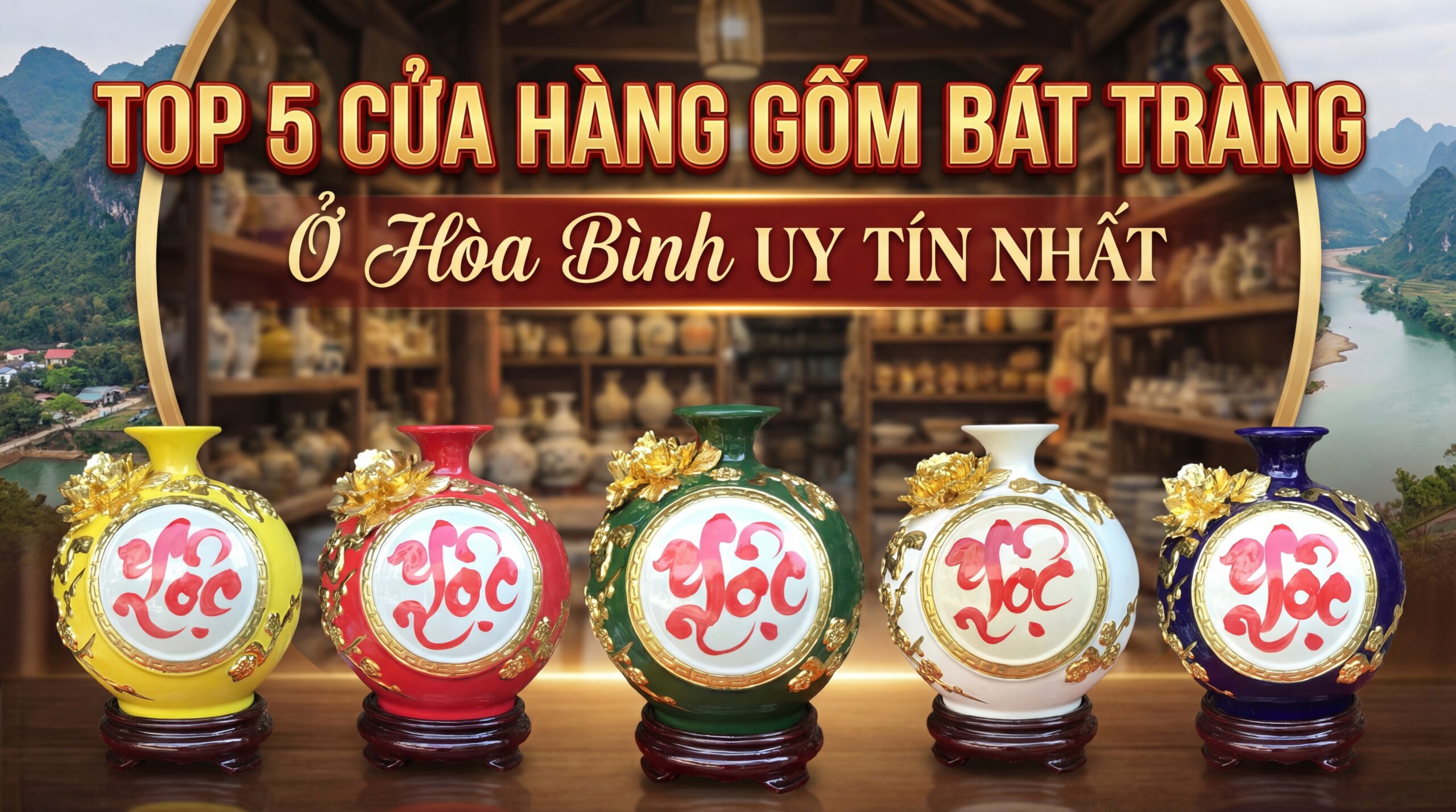 10863663 d257 456a 9962 2a3e9330003a scaled