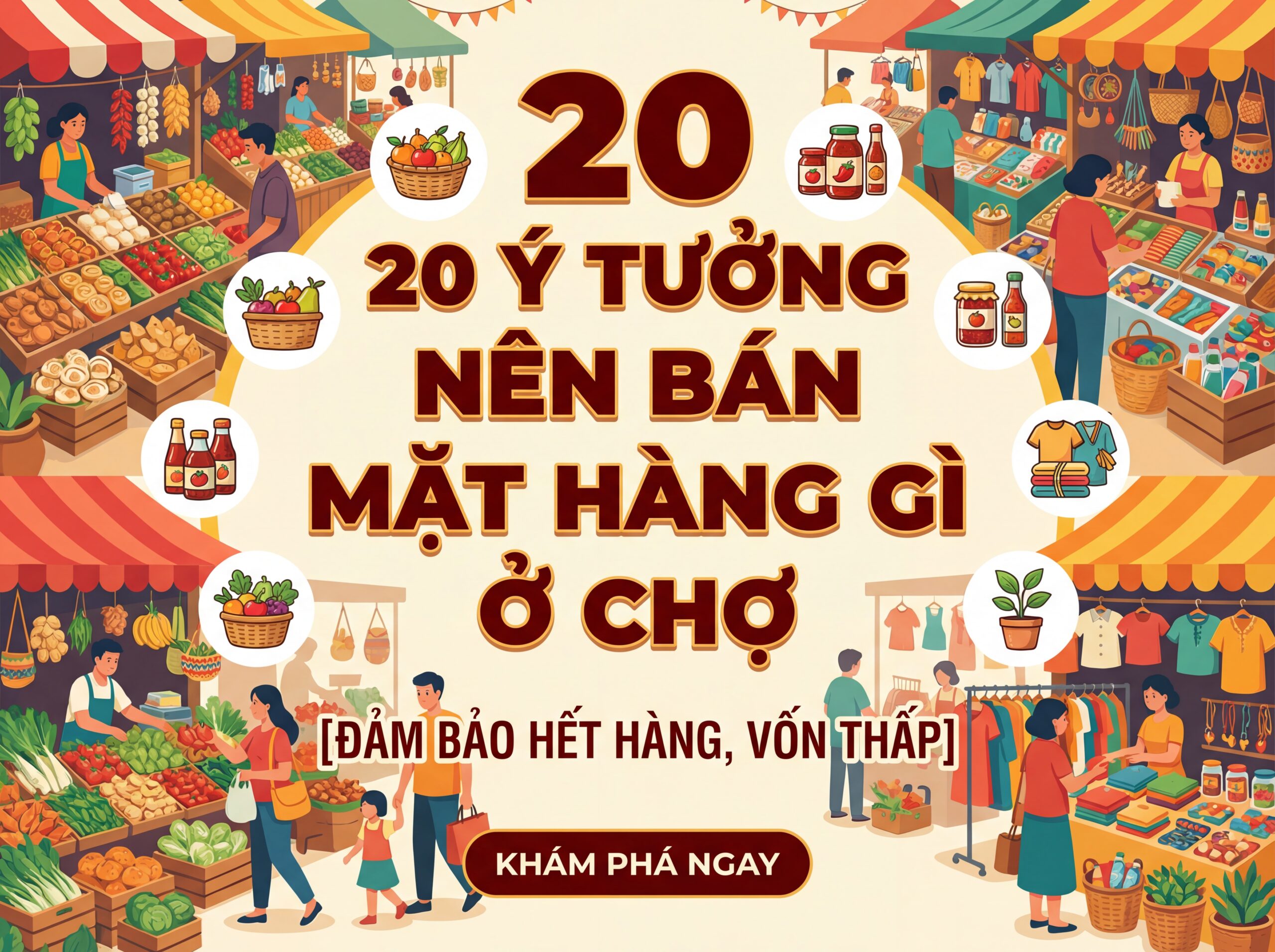 2bb1e17f 9df7 4ac9 9a1b a421bd742606 scaled