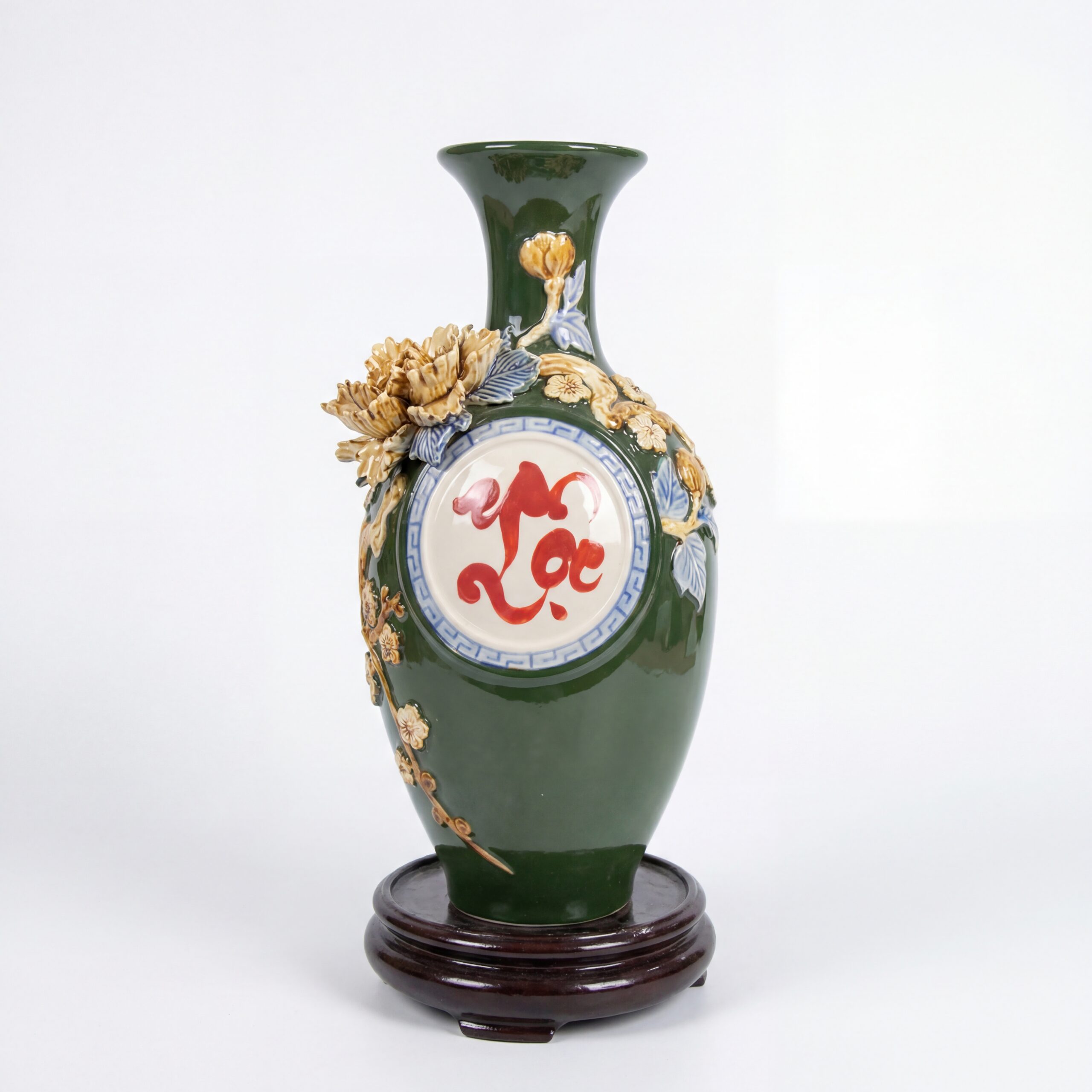 Bảo Bình Chữ Lộc Men Màu 369315ad 10af 41e3 8c1a 5b36851c7031 scaled