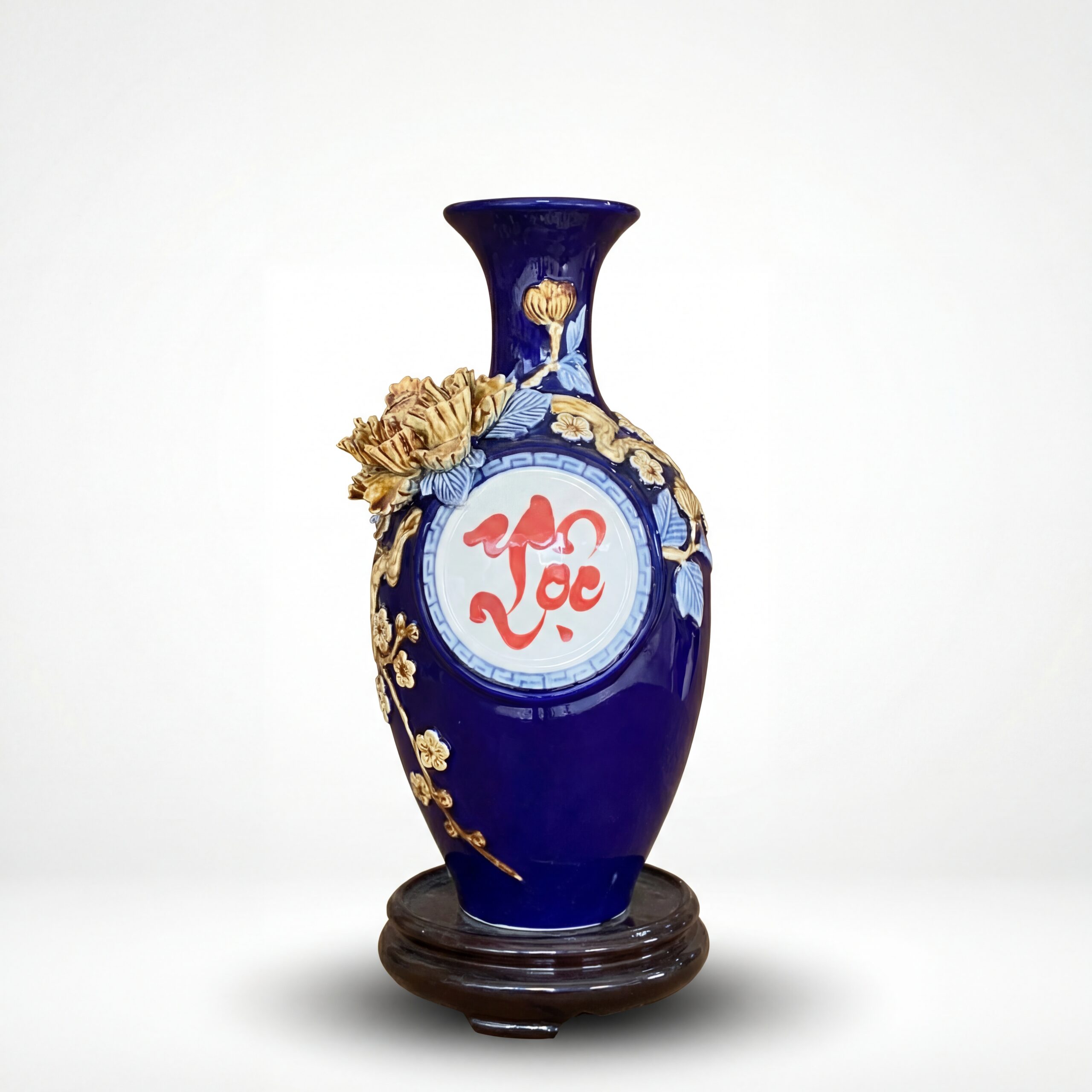 Bảo Bình Chữ Lộc Men Màu 3af62f62 18d7 4c3e 8151 a5f051ad2cf8 scaled