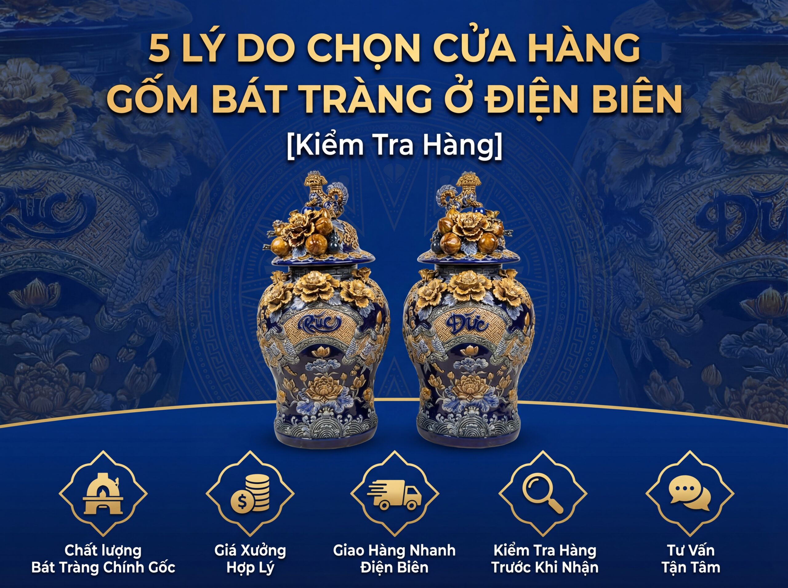 6208e7ba 9b1b 45a5 9f55 9ce477402be2 scaled