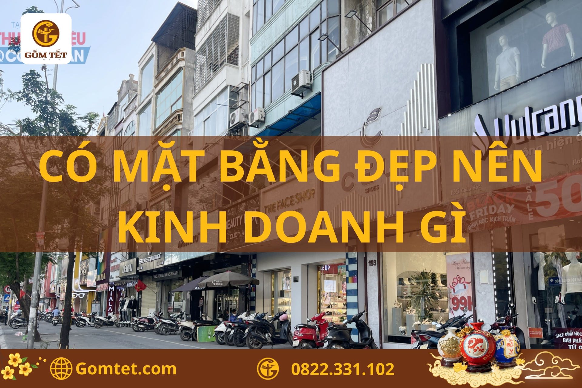 CO MAT BANG DEP NEN KINH DOANH GI 1