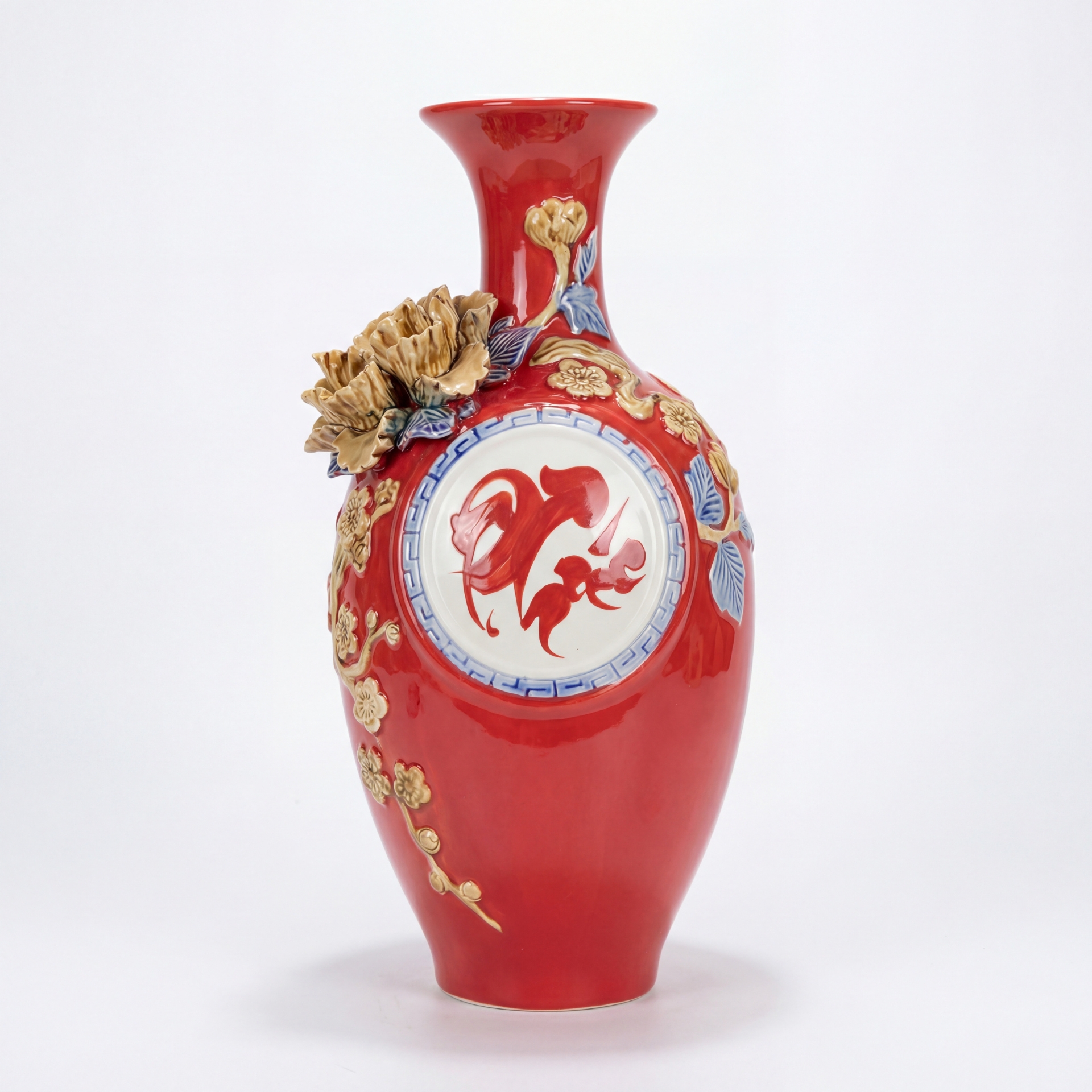 bao binh hut loc chphuc men mau 4