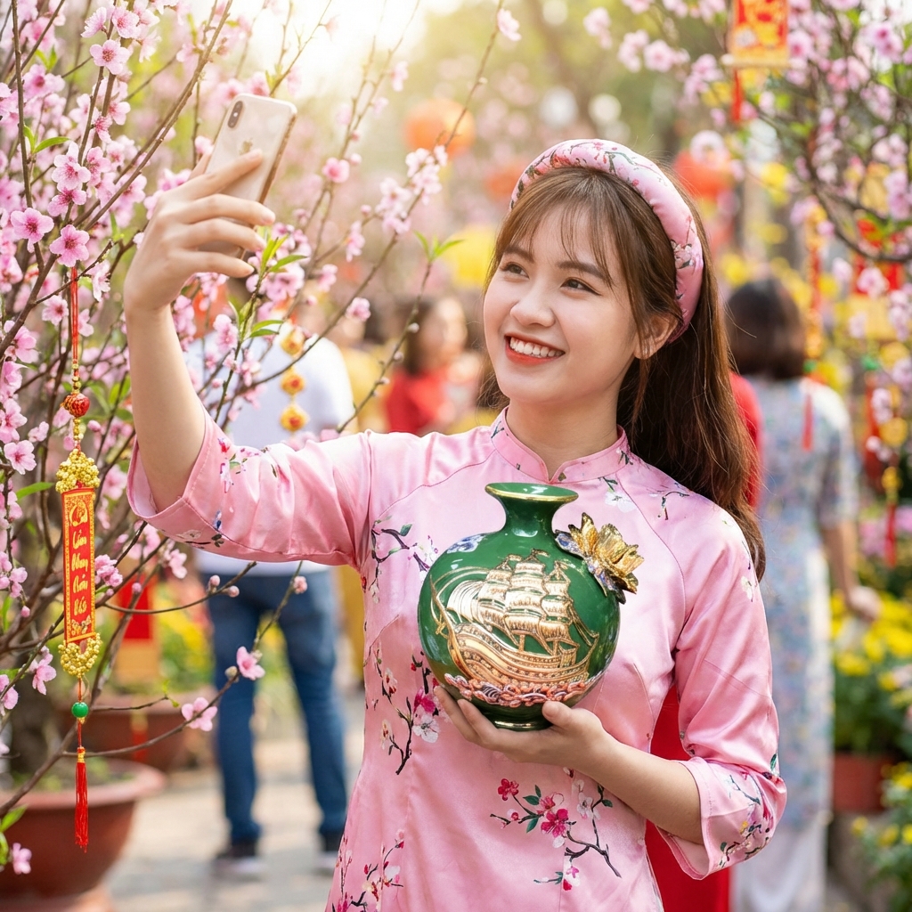 e1039396 e22f 437b 8a6a 912beb5120e7