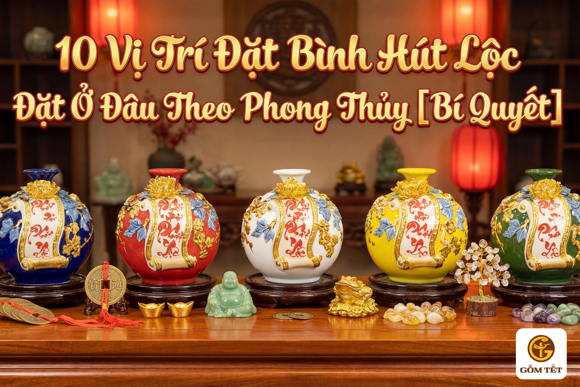 vi tri dat binh hut loc 1