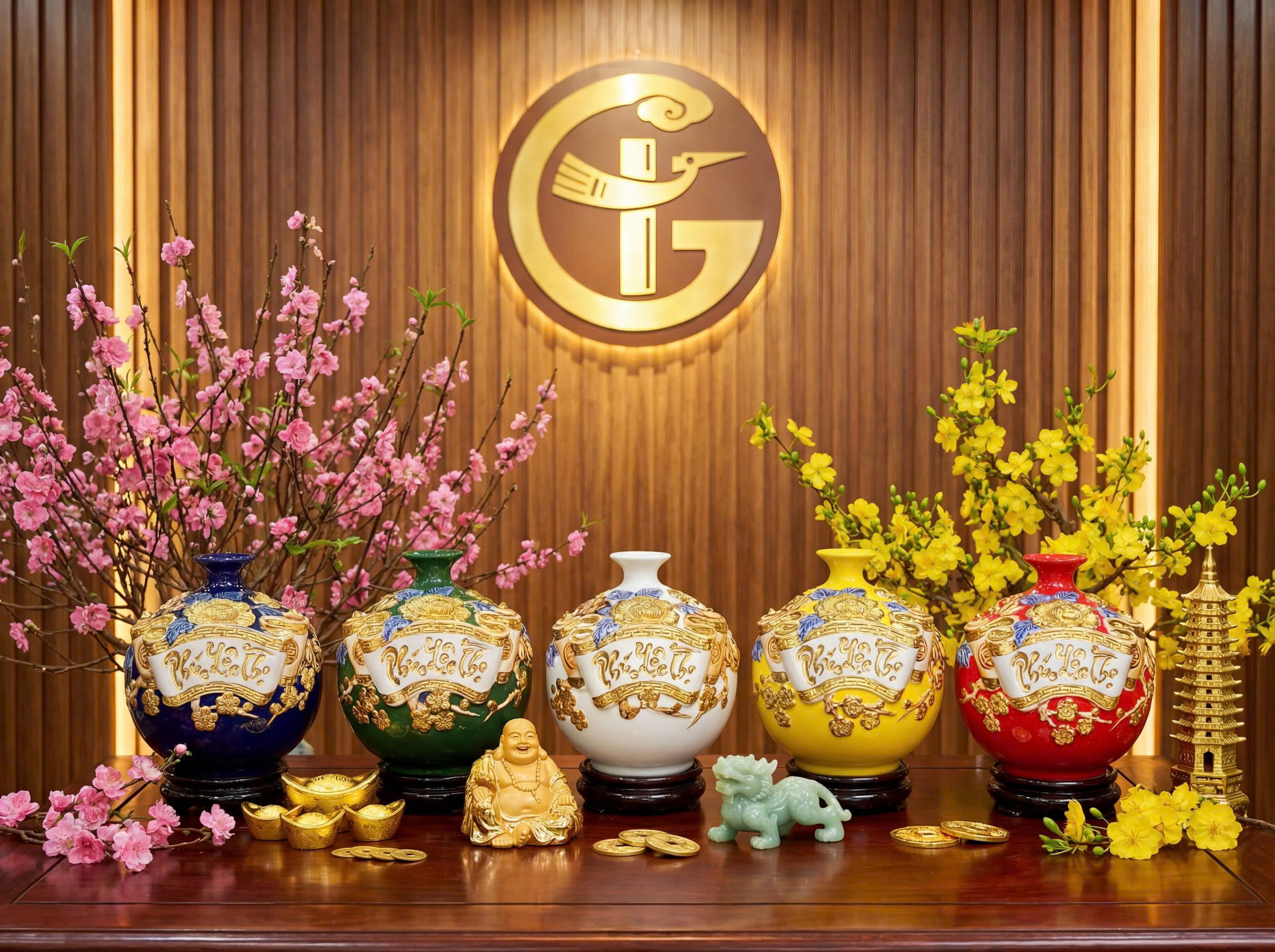 z7453194480497 ec8022dda5ce74251932655bf4b51caf