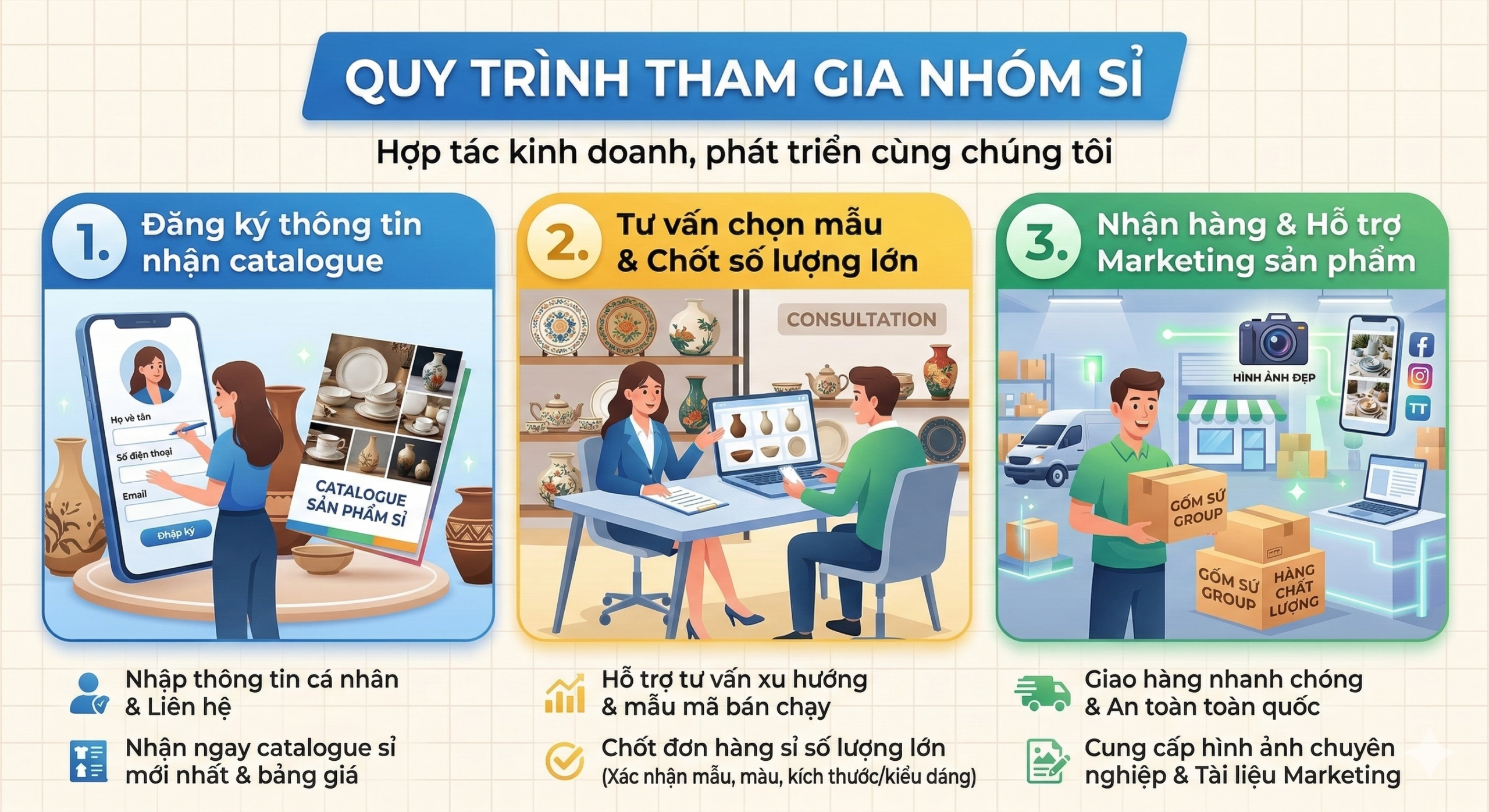 Gemini Generated Image lezxe4lezxe4lezx scaled