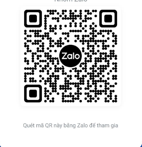 NHÓM SỈ ZALO GỐM TẾT