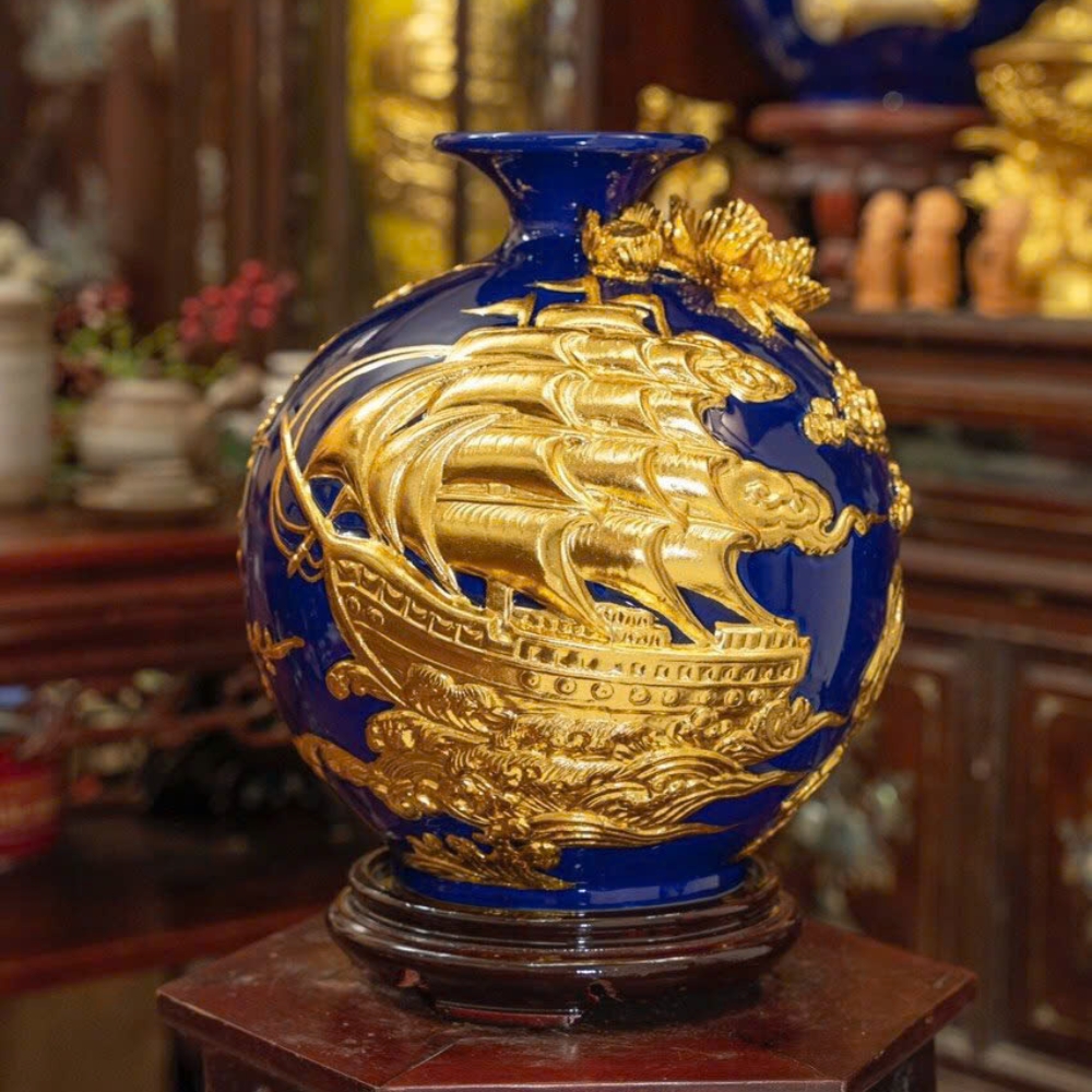 binh hut loc thuan buom xuoi gio h30 dv 4