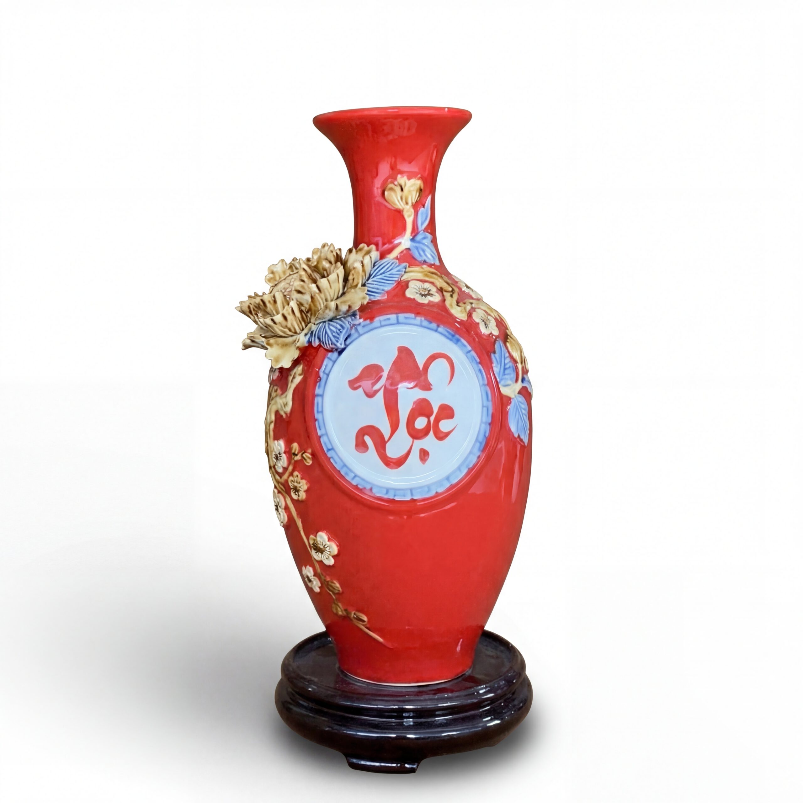 Bảo Bình Chữ Lộc 17481b37 9656 4721 88e3 6f8b399579ce scaled