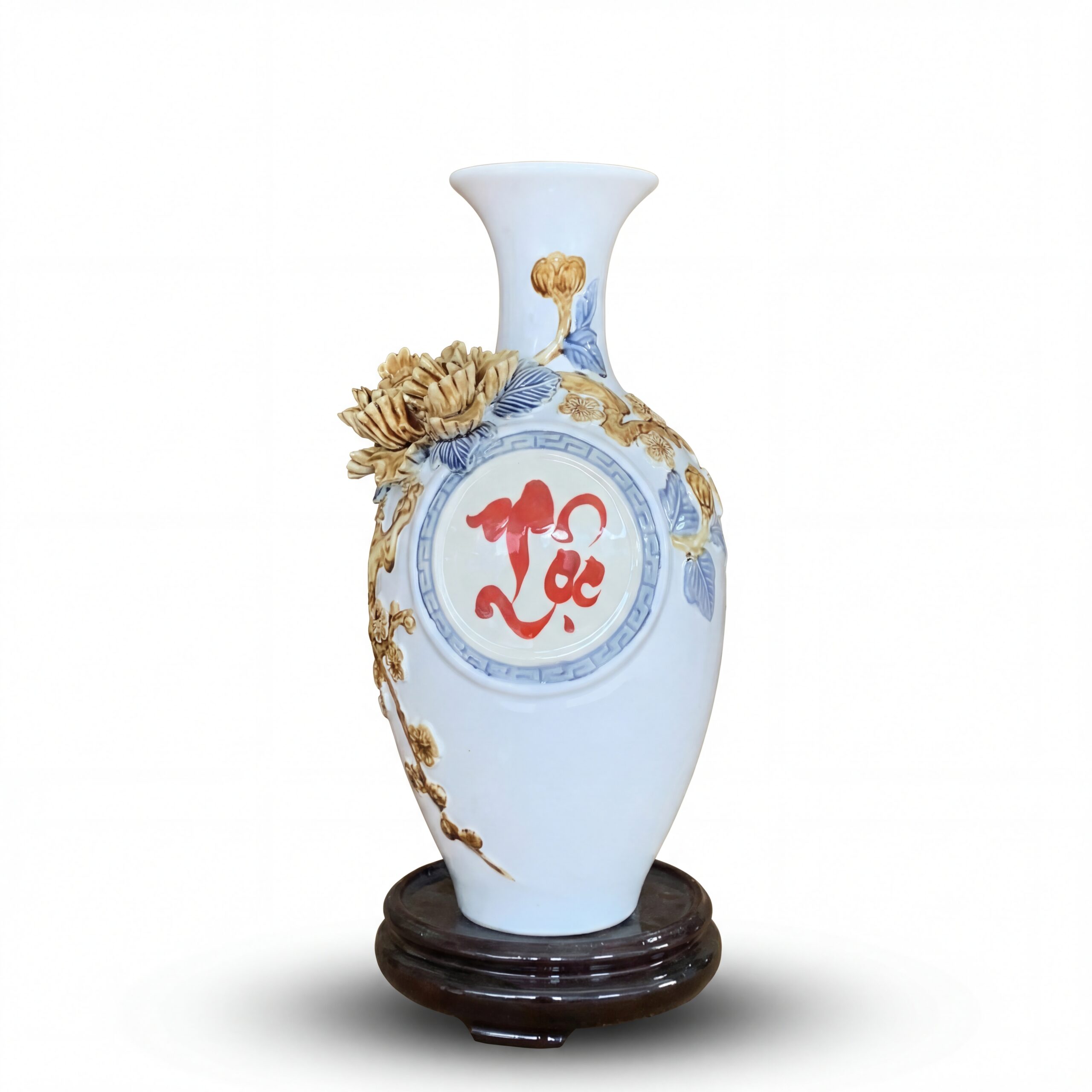 Bảo Bình Chữ Lộc 92d4c02c c05c 4149 9c8f 48be81875b7a scaled