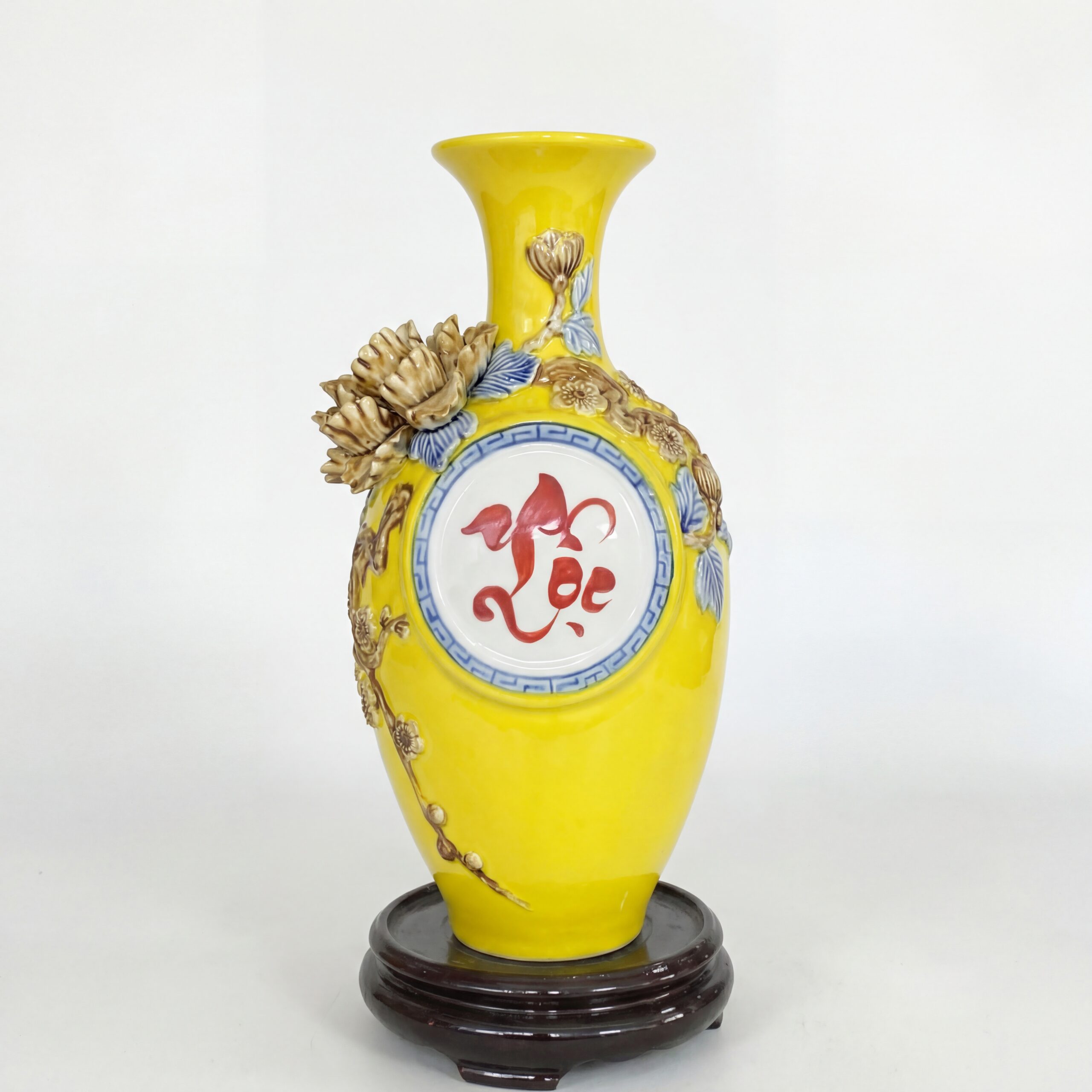 Bảo Bình Chữ Lộc 9d7c0830 33a5 4308 8216 b45c3ee0440e scaled