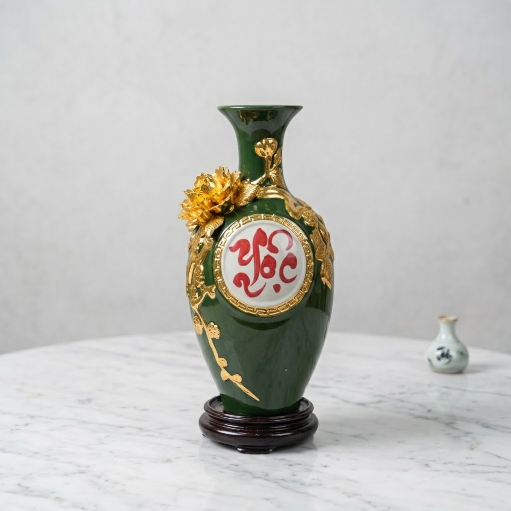 Bảo Bình Chữ Lộc a793dd42 4eff 439b 95ec 5548af53ccd1