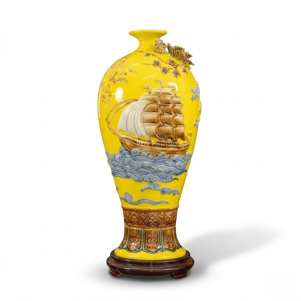 Mai Bình Thuận Buồm Xuôi Gió Mai bình thuận buồm xuôi gió