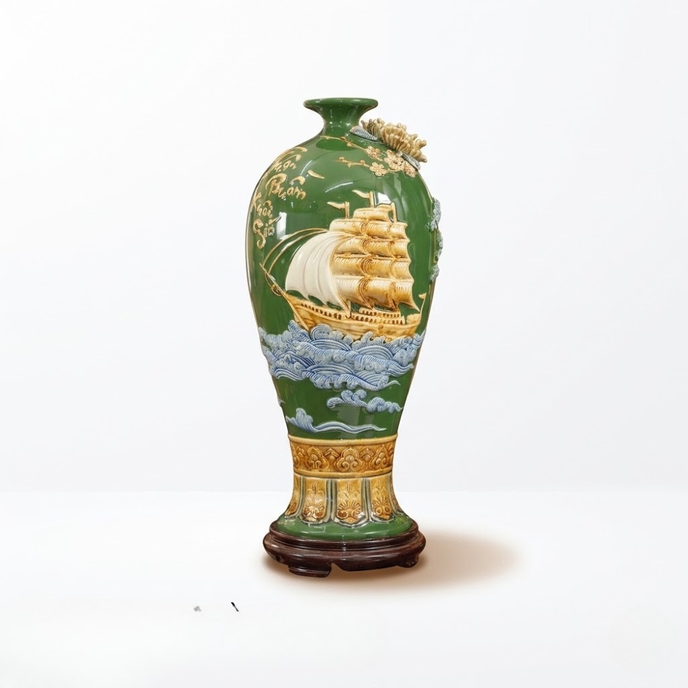 Mai Bình Thuận Buồm Xuôi Gió Mai bình thuận buồm xuôi gió