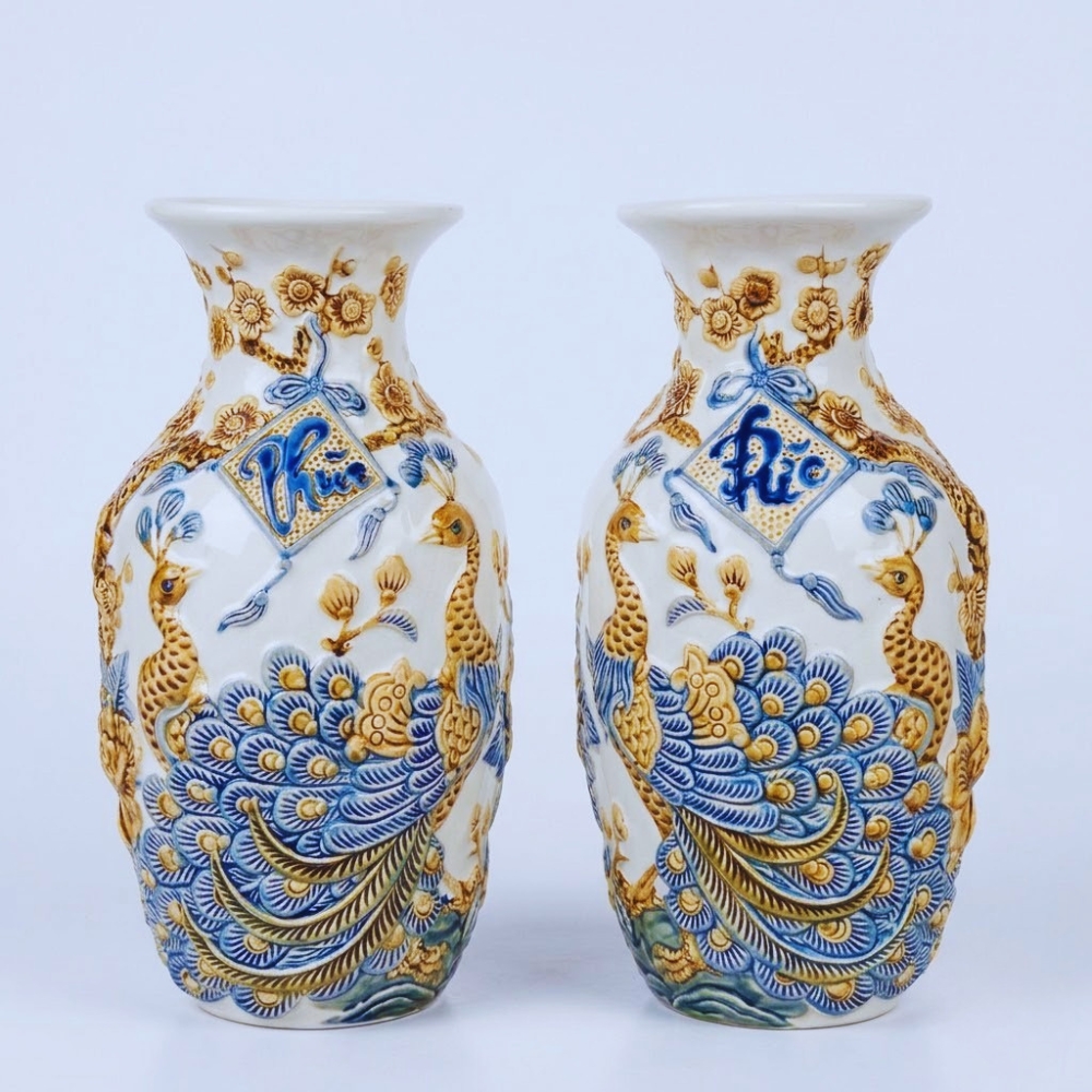 lo luc binh cong dao 4