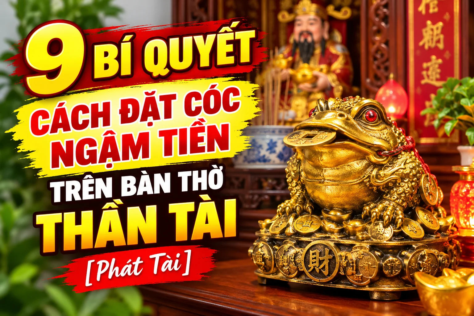 cach dat coc ngam tien tren ban tho than tai1