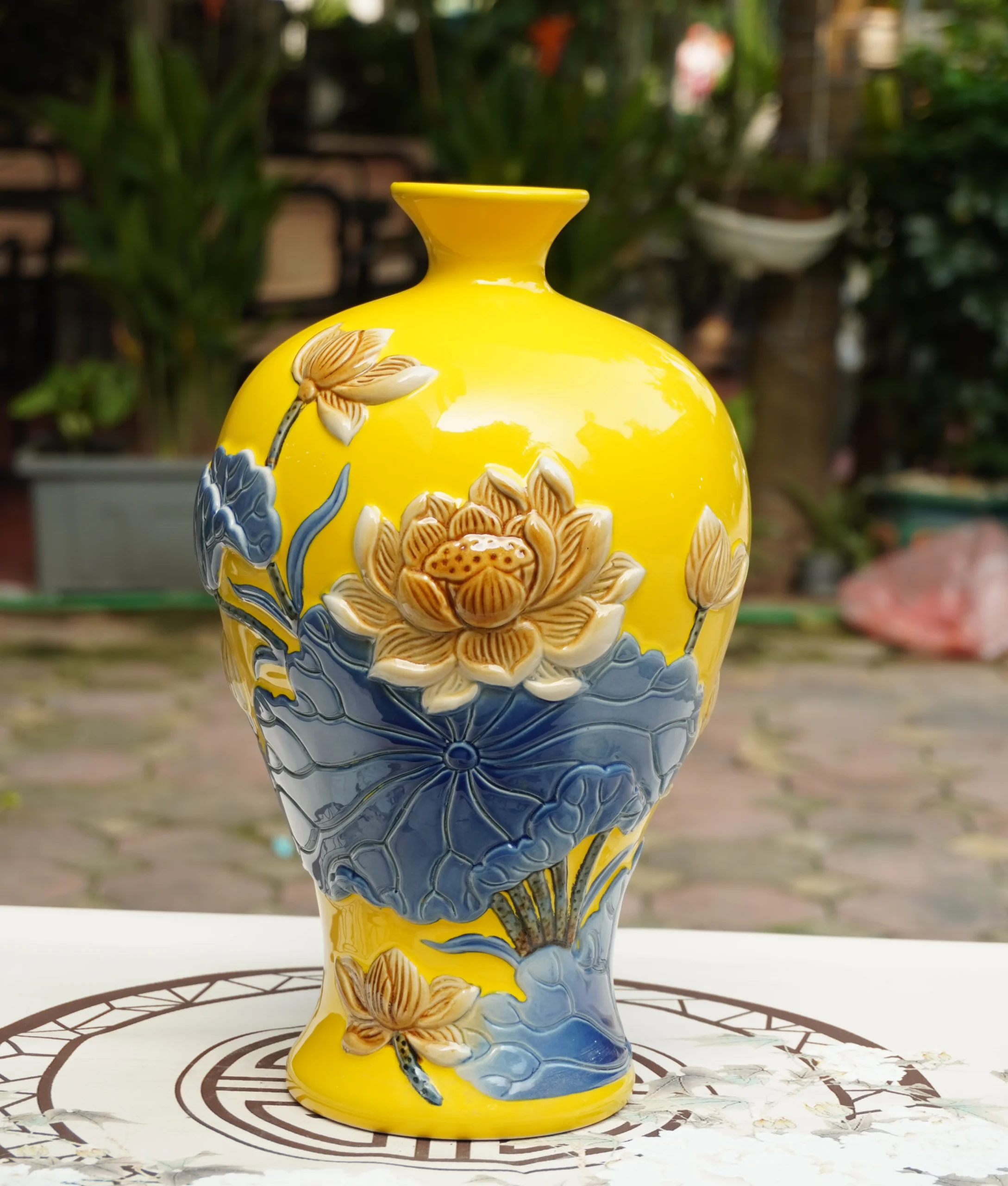 mai binh sen8 scaled